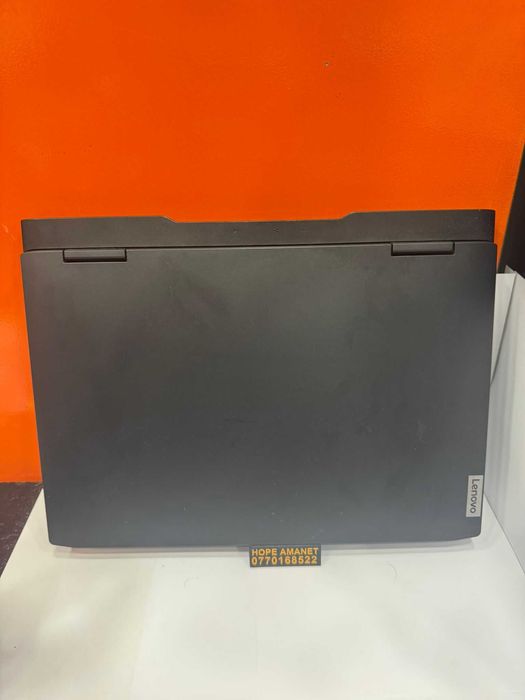 Hope Amanet P1/ Lenovo IdeaPad  Gaming 3, i5 12th gen, RTX 3050Ti 8GB