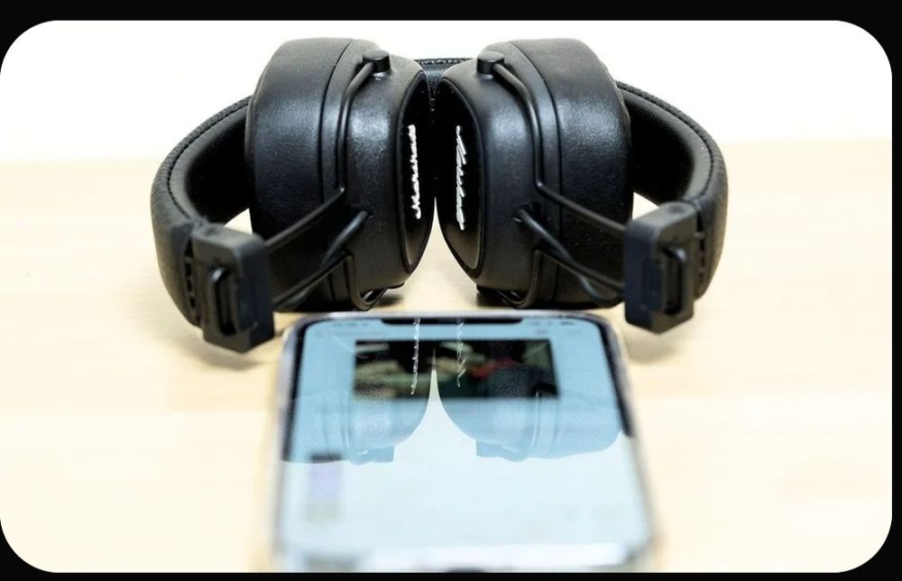 AitPods Max ,  Айрподс Макс,, маршалл,Маршал Мажор 5