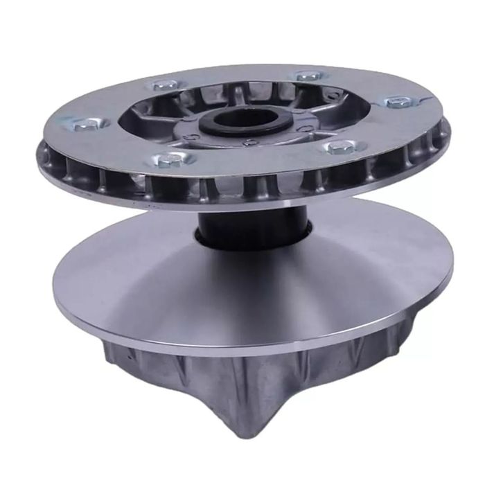 Variator primar CF Moto 800-1000 SSV1000 UTV1000 0JYA-051000-0001