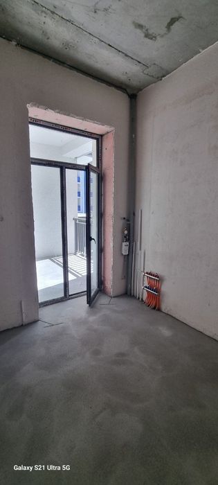 Срочно! Новостройка Юнусабад 1-комнатная квартира