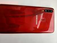 Samsung A 20 S телефон