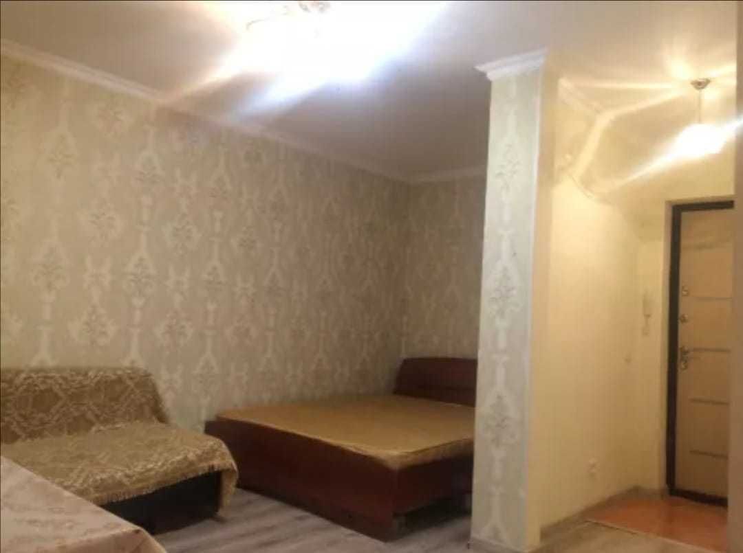 Квартиру продам 1-ка, Левый берег Астана.