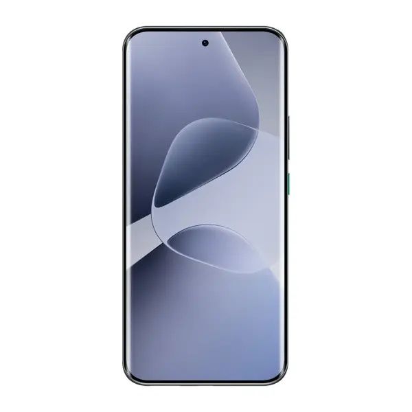 Infinix hot 60 pro+