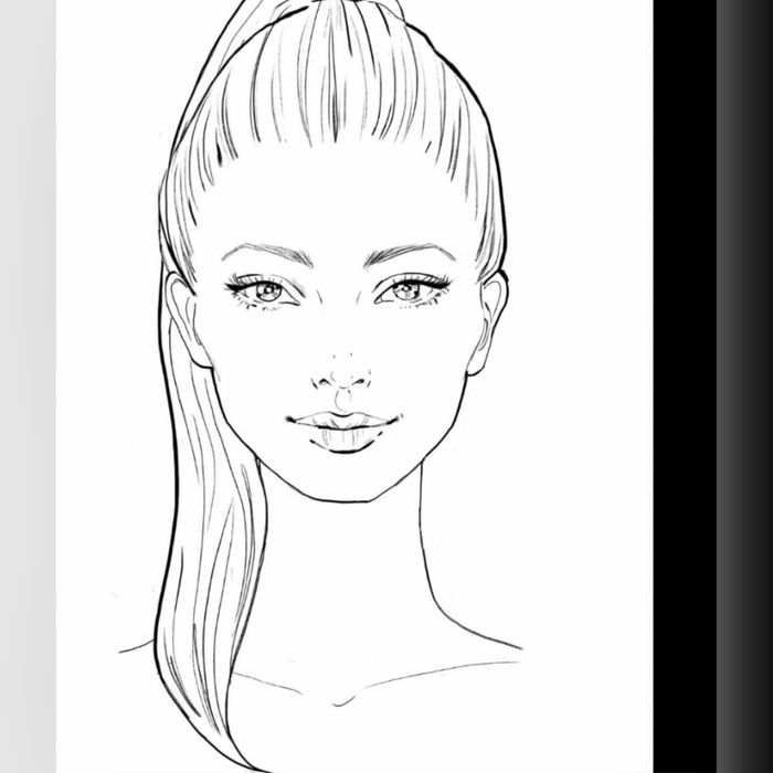 Общий массаж на все тело на выезд!