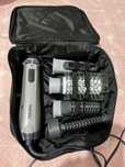 BaByliss Perie Rotativă