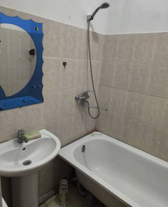 Yunusobod da kvartira