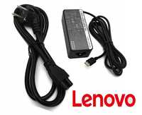 Incarcator Original Lenovo USB C 45W
