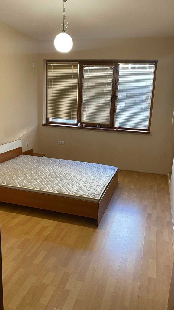 Дава се под наем Двустаен апартамент в Варна, Окръжна болница - 52 кв.м за 433.5 € - Снимка #9