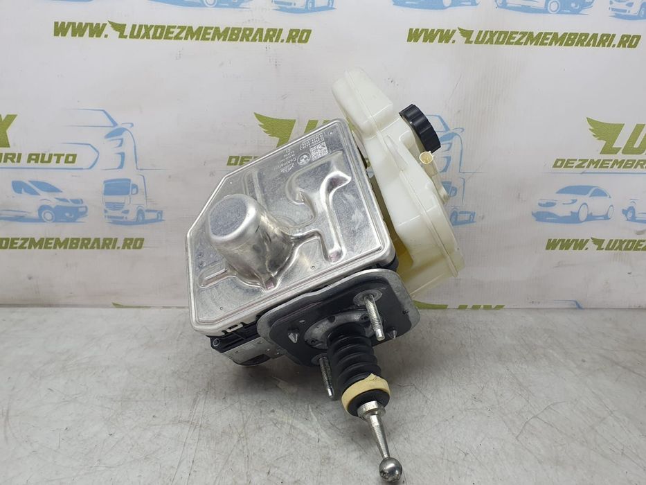 Pompa ABS 5a29150 BMW Seria 7 G11/G12 [facelift] [2019 - 2020] 3.0 d