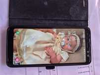 Telefon Smart Samsung A53
