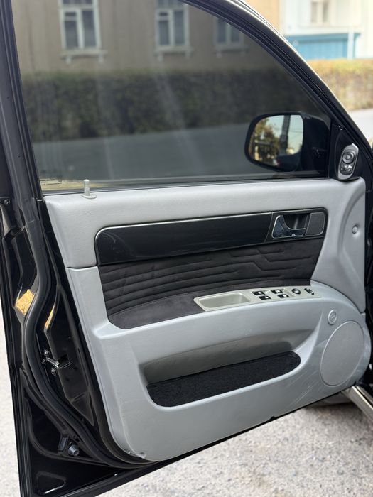 Gentra elegant plus