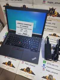 Hope Amanet P6 Laptop Lenovo x1 carbon