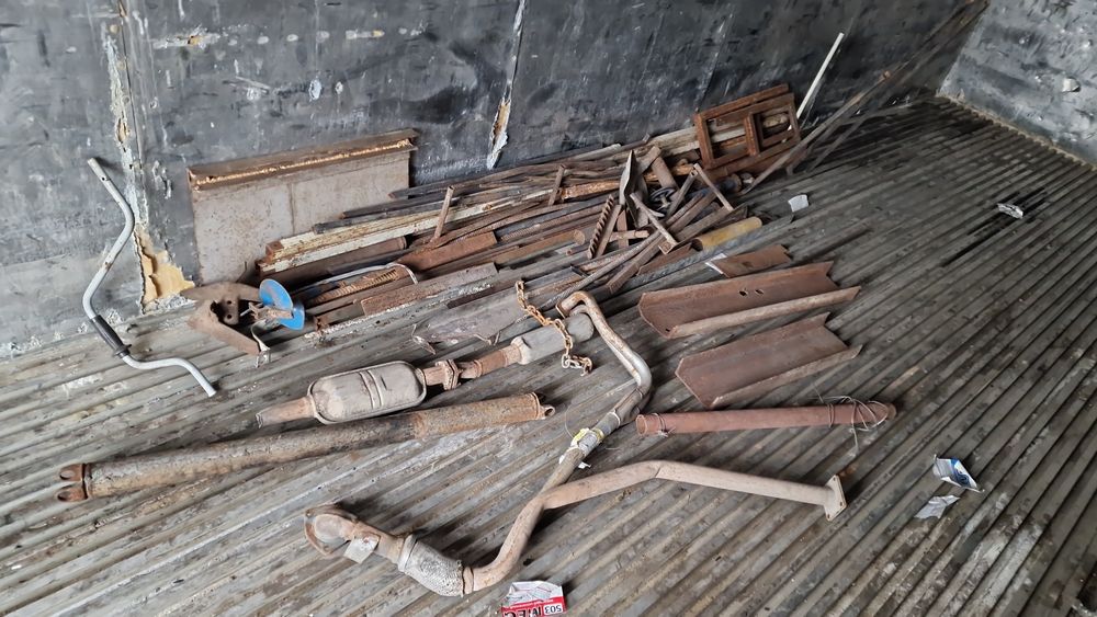 Метал уголок лента конвеерная резина кровати сетка