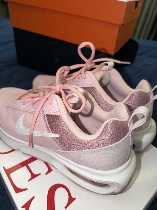 Nike air max номер 39