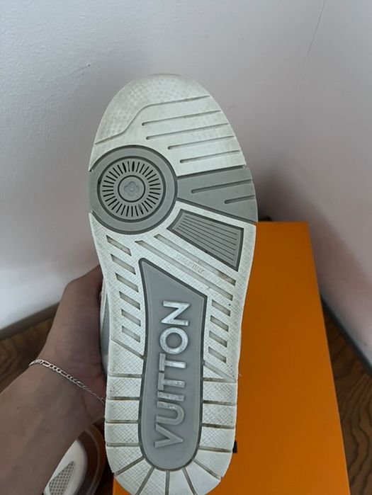 Lv skate,perfecti pentru sezonul de iarna