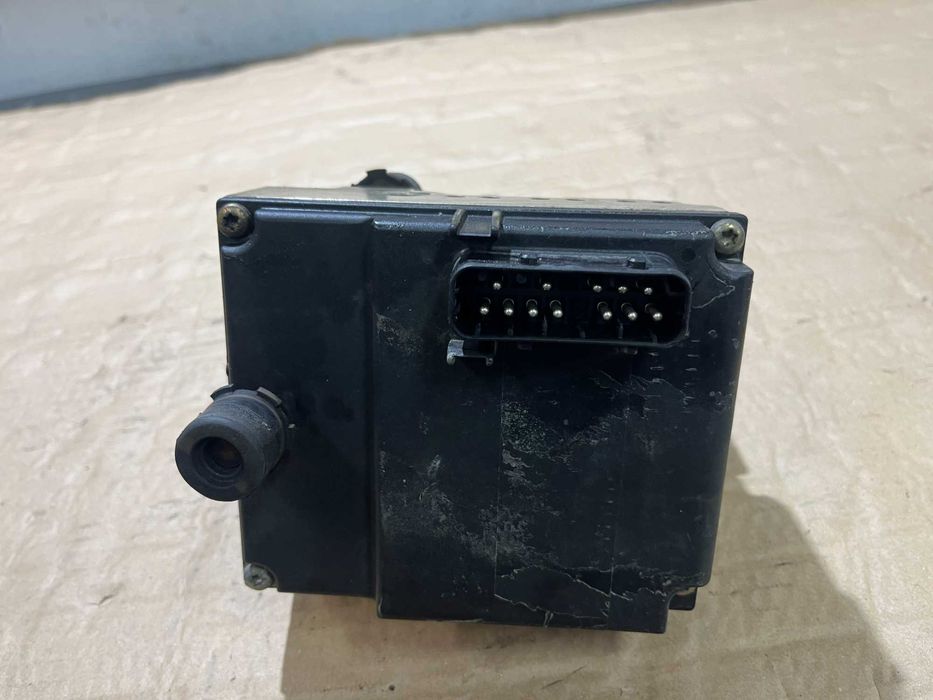 ABS модул за Mercedes E-class W210