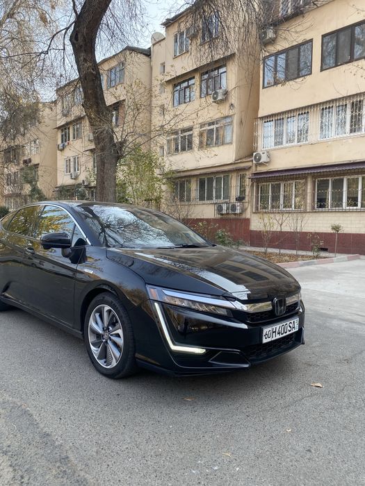 Нет проблем с документами