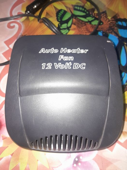 Обменяю на шуруповерт