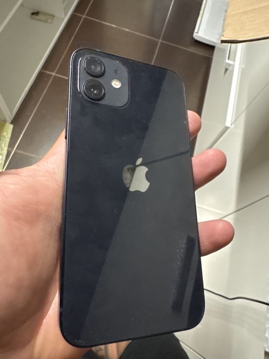 iphone 12 pentru piese