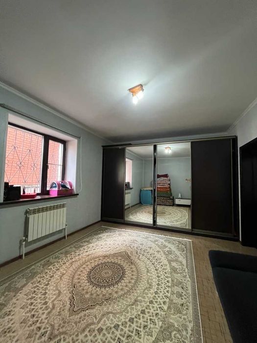 Продается двухуровневый дом в районе Сельмаш-2