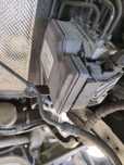 ABS модул за VW Passat  3AA 614 109 BK