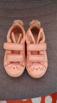 Детски обувки Next
