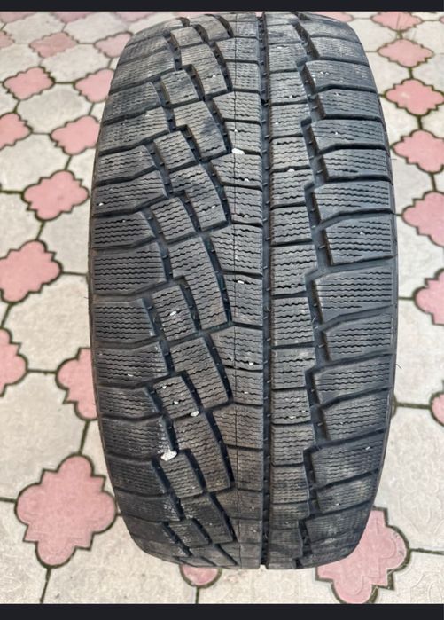 Почти новый от Li L7 Good year