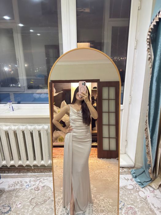 Разгружаю гардероб