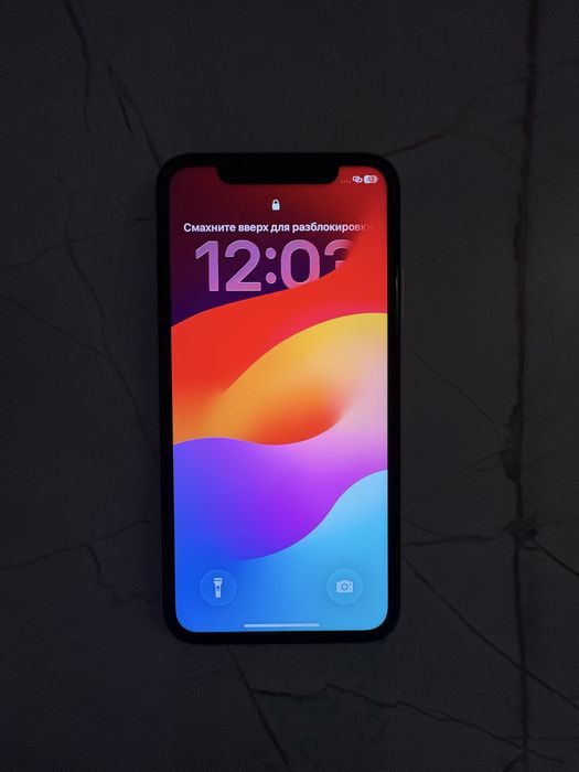 iPhone 11 128GB White | Отличное состояние