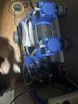 Kampressor xolat yaxwi