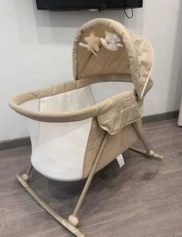 Vand urgent caricior