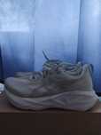 ASICS Novablast 5 42номер