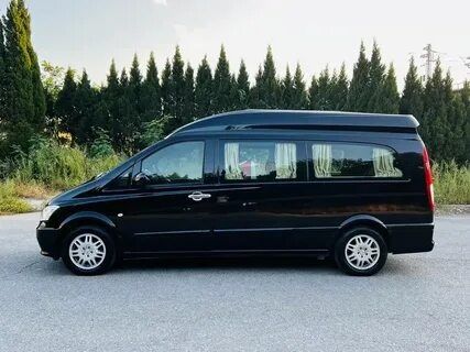 Услуга катафалка груз 200