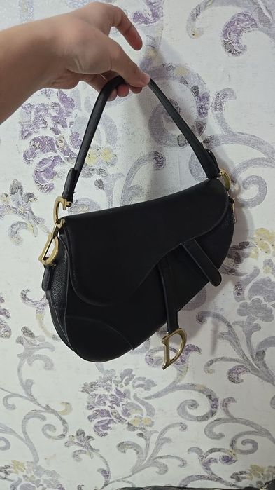 Холати яхши тутилган