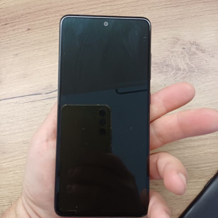 Samsung  A 51, 128 гб