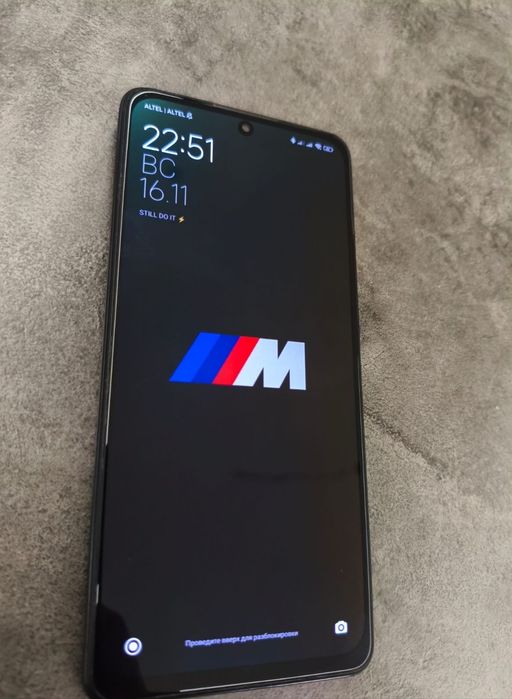 Продам Redmi Note 10 pro