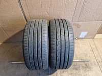 2 Hankook R18 225/40
летни гуми DOT1522