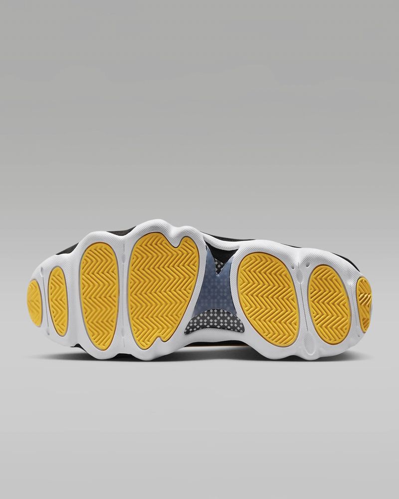 Nike Jordan Pro Strong - 44, 44.5 и 45 Номер Оригинални