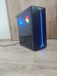 PC Light Gaming sau Office AMD 4 Core
