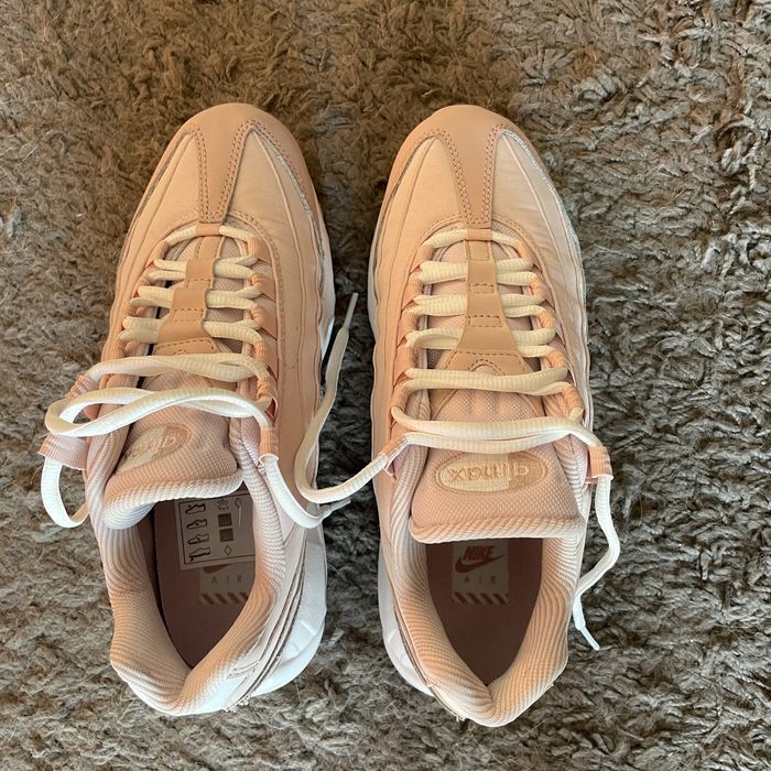 Nike Air Max 95 BNIB