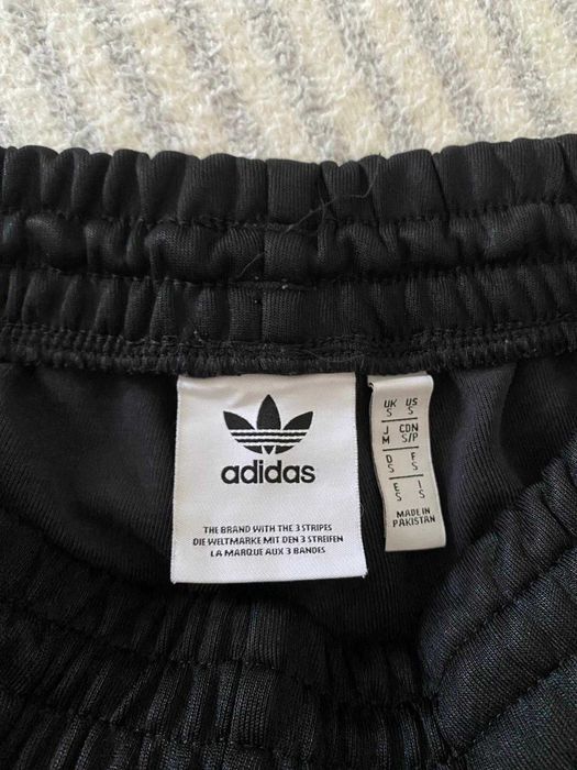 Trening Barbati Adidas Classics SST