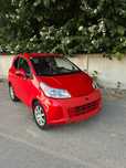 Vand masina JDM Aloes ,de 16 ani