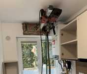 Carotare Pro. (Hota,ventilatie,tevi,canalizare) Etc