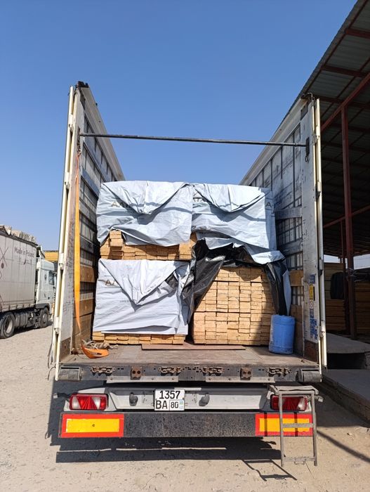 Оптом/дона тахта, турли хил размер, арзон нархрларда, доставка мавжуд!