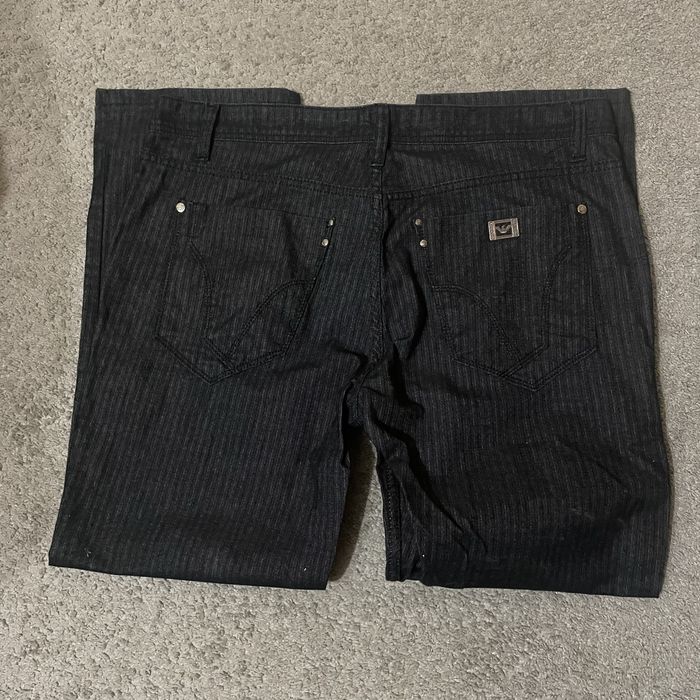 Blugi Emporio Armani