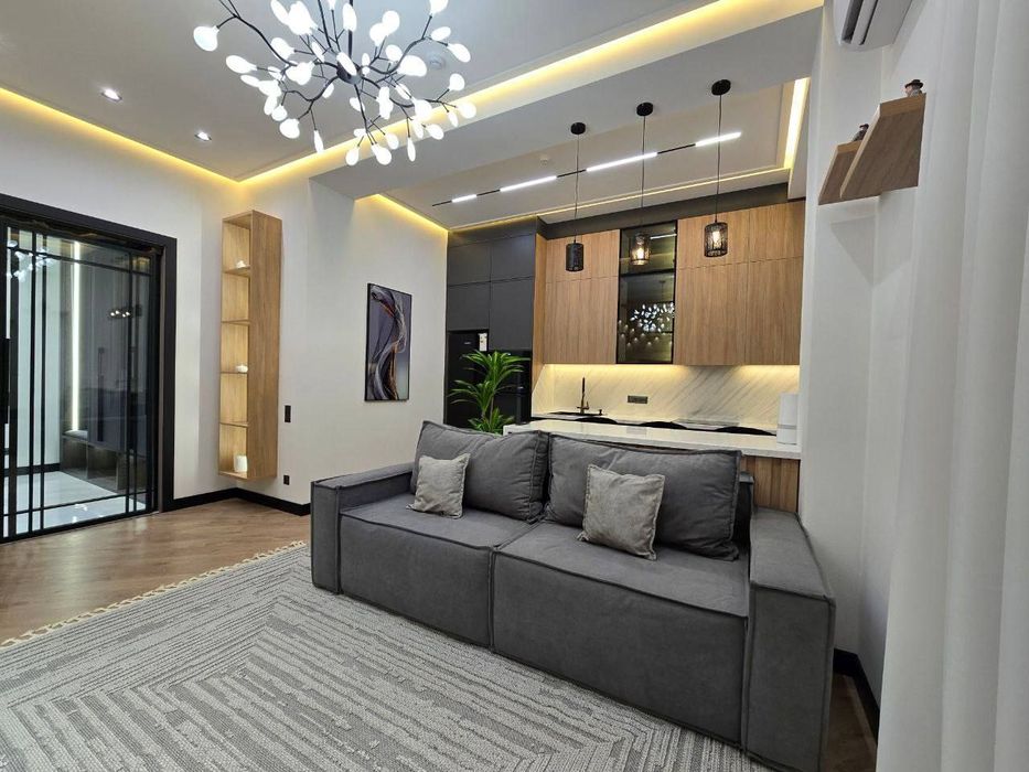 Продается  2/5/14 Skyline