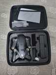 Vand drona Aerium R96X 4k