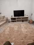 Apartament regim hotelier centru