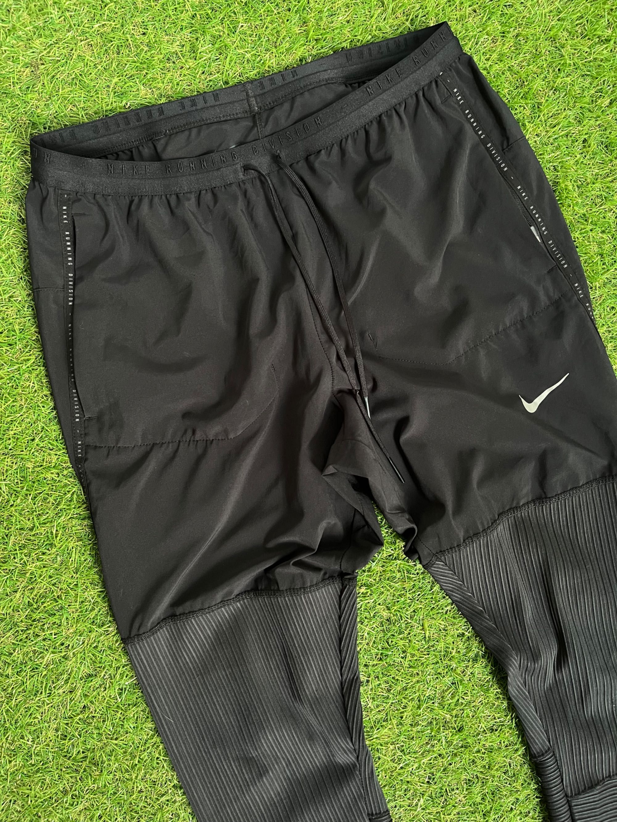 Мъжко долнище : Nike Running Division M