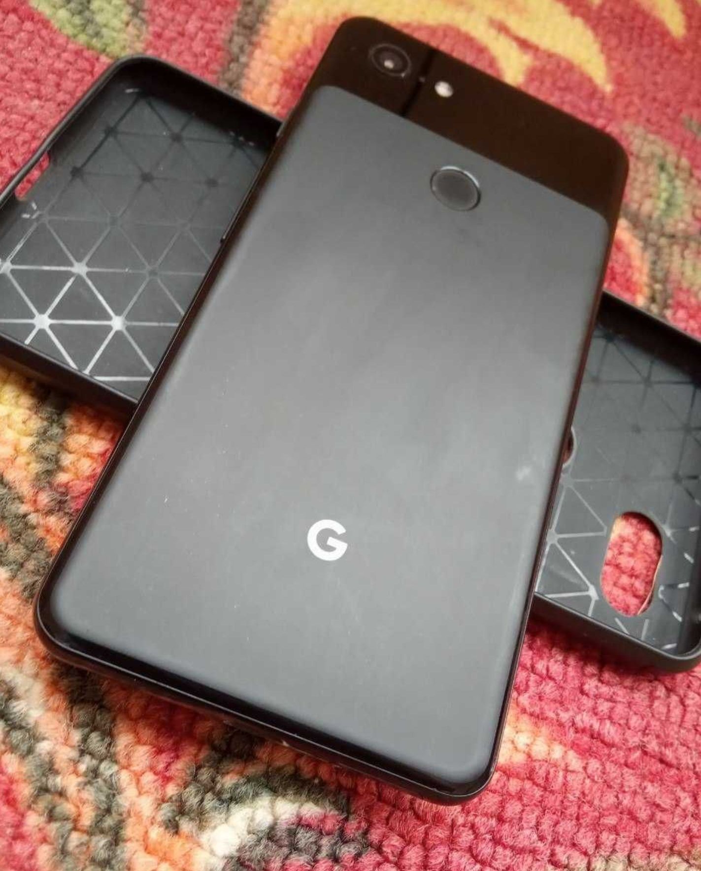 Google pixel 3 xl